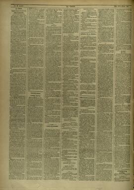 Edición de Marzo 11 de 1888, página 2