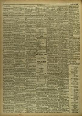Edición de septiembre 18 de 1886, página 2