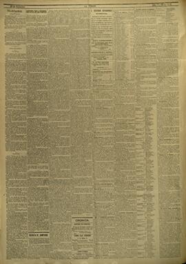 Edición de Diciembre 28 de 1888, página 2
