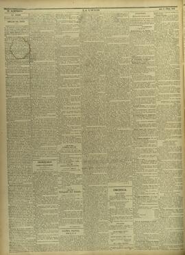 Edición de Noviembre 13 de 1885, página 3
