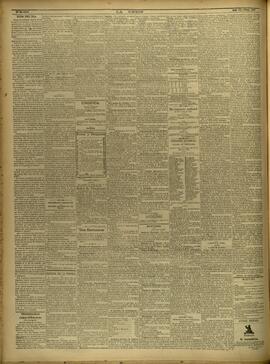 Edición de abril 27 de 1887, página 2