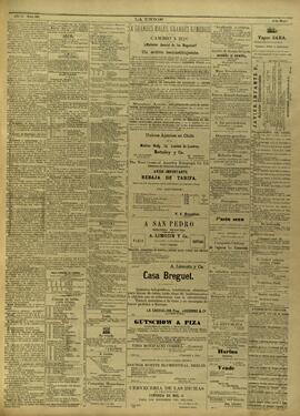 Edición de mayo 02 de 1886, página 2