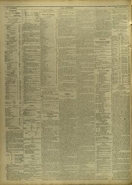 Edición de Diciembre 13 de 1885, página 4