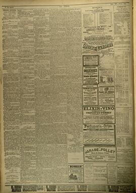 Edición de Enero 17 de 1888, página 4