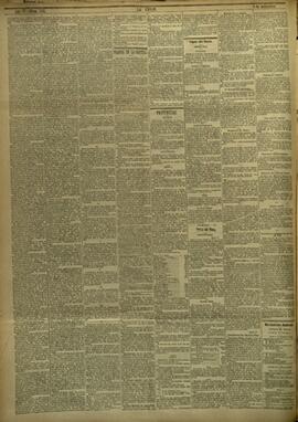 Edición de Septiembre 09 de 1888, página 4
