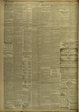 Edición de Agosto 25 de 1888, página 4
