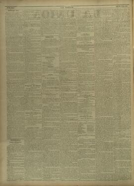 Edición de julio 10 de 1886, página 2