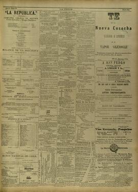 Edición de julio 18 de 1886, página 3