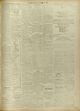 Edición de Mayo 20 de 1885, página 3