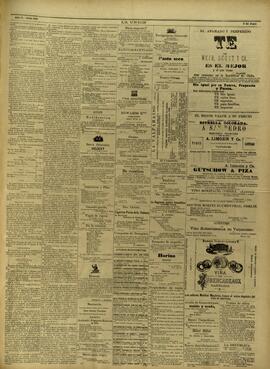 Edición de junio 09 de 1886, página 2