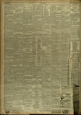 Edición de Abril 11 de 1888, página 2