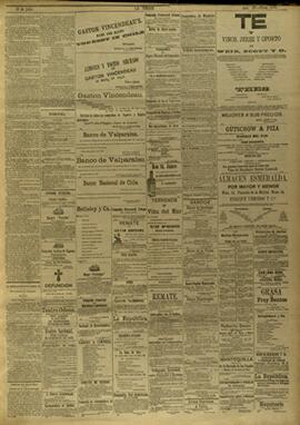 Edición de Julio 19 de 1888, página 3