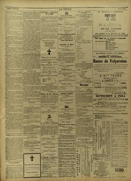 Edición de junio 24 de 1886, página 2