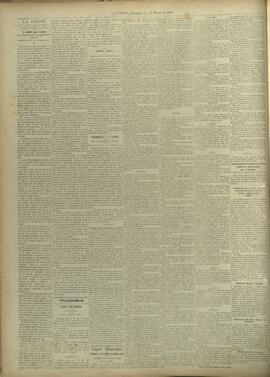Edición de Marzo 01 de 1885, página 4