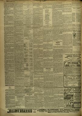 Edición de Septiembre 28 de 1888, página 4