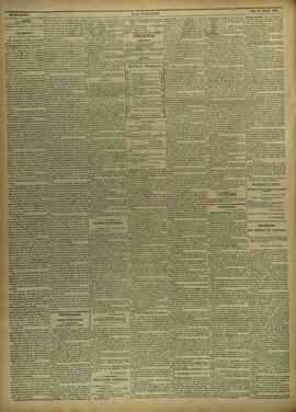 Edición de octubre 20 de 1886, página 2