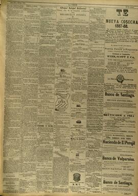 Edición de Enero 28 de 1888, página 3