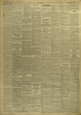 Edición de Noviembre 21 de 1888, página 2