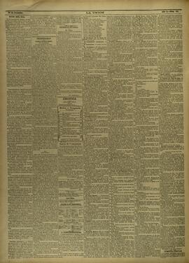 Edición de diciembre 24 de 1886, página 2