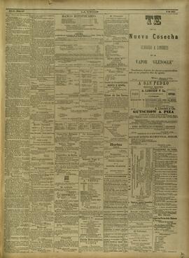 Edición de julio 08 de 1886, página 3