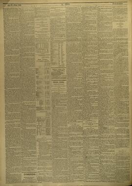 Edición de Diciembre 22 de 1888, página 4