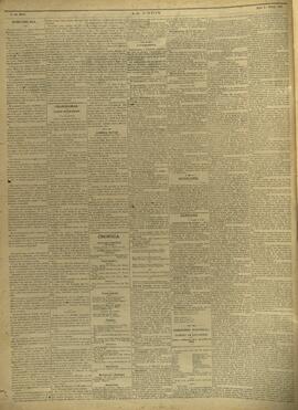 Edición de Julio 02 de 1885, página 4