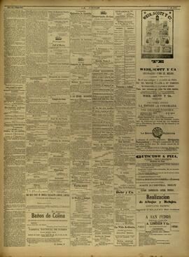 Edición de abril 01 de 1887, página 3