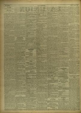 Edición de julio 30 de 1886, página 2
