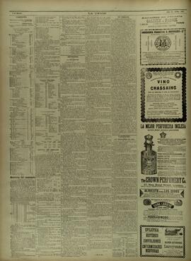 Edición de marzo 07 de 1886, página 4