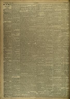 Edición de Mayo 22 de 1888, página 2