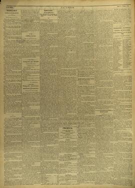 Edición de Julio 22 de 1885, página 4