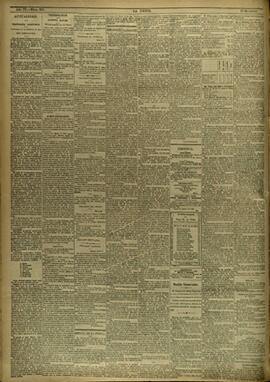 Edición de Marzo 18 de 1888, página 2