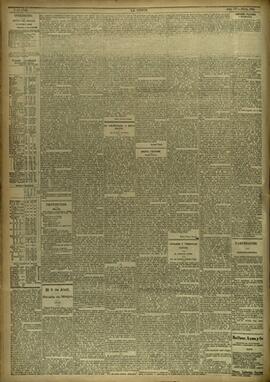 Edición de Abril 05 de 1888, página 4