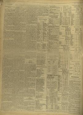 Edición de Julio  04 de 1885, página 2