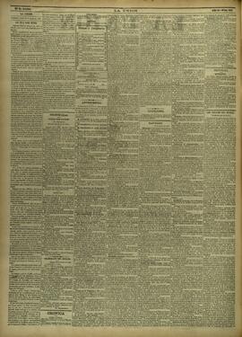 Edición de octubre 29 de 1886, página 2