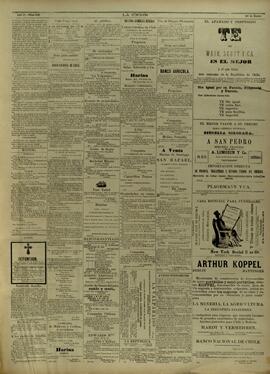 Edición de enero 23 de 1886, página 3