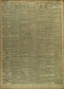 Edición de octubre 03 de 1886, página 2