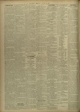 Edición de Abril 21 de 1885, página 4