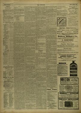 Edición de diciembre 10 de 1886, página 4