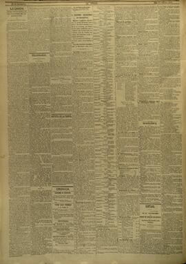 Edición de Diciembre 25 de 1888, página 2