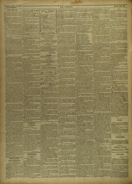 Edición de diciembre 10 de 1886, página 2
