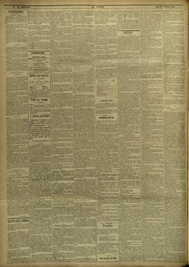 Edición de Septiembre 14 de 1888, página 3