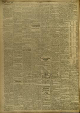 Edición de Julio 10 de 1888, página 2