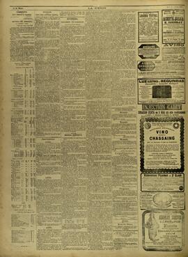 Edición de mayo 11 de 1886, página 4