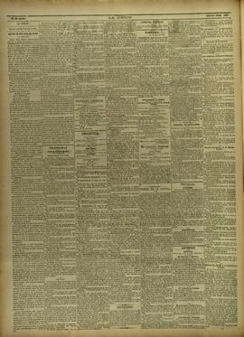 Edición de agosto 25 de 1886, página 2