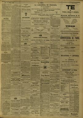 Edición de Junio 11 de 1888, página 3