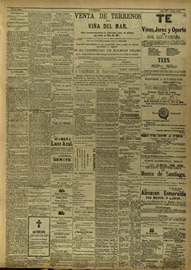 Edición de Mayo 12 de 1888, página 3
