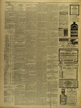 Edición de junio 08 de 1886, página 4