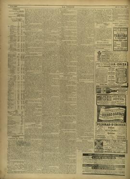 Edición de abril 13 de 1886, página 4