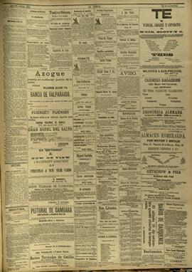 Edición de Noviembre 22 de 1888, página 3